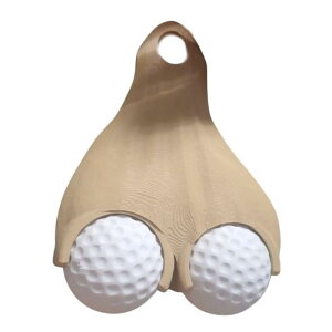 RICHAR St{[P[X tH_[ y ^ E ObY