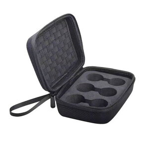 DDIOUONE St{[P[X St |[` h e St{[6[\ {[|[` Stpi-ubN