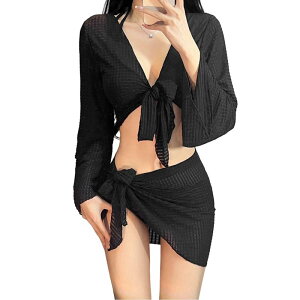 [DayaEmmoTQ] pbgt ̌^Jo[  rLjZbg fB[X ^Lj Zp[g 4_Zbg rX`FrLj oXg 킢 Lk n ̘r C 򐅒 s v[ r[` 