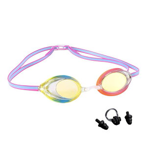 [Lalapala] jS[O l qp XCS[O XC~OS[O 7Έȏ Kl S[O ܂~ OJbg UVJbg ~[H _炩 VR Rh~ ϓ y