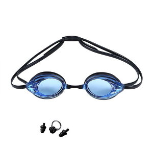 [MiniAya] jS[O lp q XCS[O XC~OS[O 7Έȏ Kl ܂~ R _炩 VR Rh~ ϓ y NA xg  OȒP m