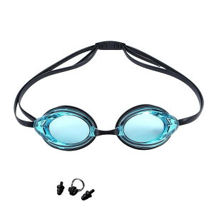 [MiniAya] jS[O lp q XCS[O XC~OS[O 7Έȏ Kl ܂~ R _炩 VR Rh~ ϓ y NA xg  OȒP m