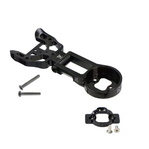 [bN}Eg]K[~ `[W p[ pbN }Eg (LjI H11/H36 AeroCockpit nhp)yGCP-CANYON3zEdge1030 /830 / 530Ɗgobe[pbN𓯎\ TCNRs