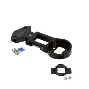 [bN}Eg]K[~ `[W p[ pbN }Eg (MOST TALON ULTRA p)yGCP-MOST2zEdge1030 /830 / 530Ɗgobe[pbN𓯎\ TCNRs[^[}Eg