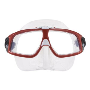 AQUALUNG ANAO SPHERA X MASK CL/BRKEWT t[_CrO XtFGbNX}XN NA[/ubNEzCg 119540