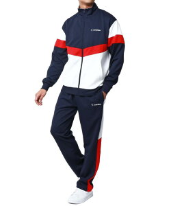 [\Ch[] W[W Y ㉺ Zbg g[jOEFA ZbgAbv ؑ