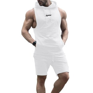 [Anmurye] W[W㉺Zbg t[ht Y ĕ ^Ngbv+V[gpc jO g[jO K |Pbgt EGXg n \ ʋC JWA g[jO ㉺