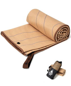 OneTigris �A�E�g�h�A �^�I�� �����^�I�� �}�C�N���t�@�C�o�[ �X�i�b�v�{�^���f�U�C�� �h�L �R�� ���@�� �R���p�N�g 3�T�C�Y���� ���[�ܕt�� �o�R ���s �W���p