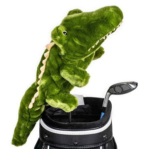 DAPHNES�@�A���Q�[�^�[