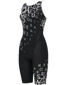 [R[ XCEFA]  I[C 4 ̌^Jo[ʁyȂz tBbglX QTCY܂őΉ 傫TCY SFR400 fB[X