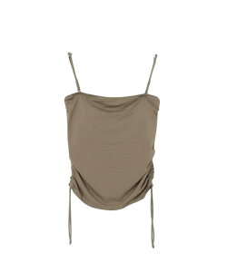 [A[oT[`]  Swim XC 2WAYL~\[ fB[X UR45-2JW005