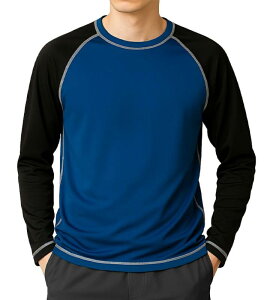 [A[P[h] bVK[h Y ⊴f UPF50+ UVJbg O΍  ێ  j  AEghA T[tB Lv ނ C C