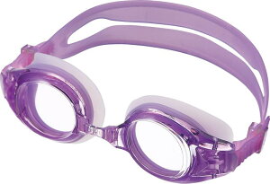 [G[L[G[] j S[O EH[^[i[LbY