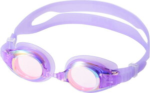 [G[L[G[] j S[O EH[^[i[LbY~[