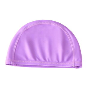 [SEENFAAN]XCLbv LbY jLbv j̎q ̎q XCLbv qǂ 傫 jXǂ UVJbg XC~OLbv qp v[X {[CY XC~OXq jZbN