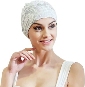 XCLbv fB[X jLbv PU [X ԕ jX lp Z h jXq  TCY傫 XCXq K v[ C C  XC~OLbv  