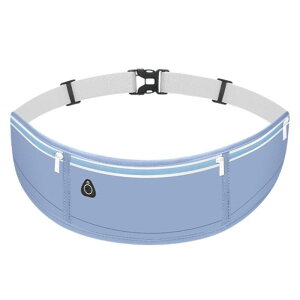 [bhC] jO |[` EGXg|[` hȂ Y WMO y EH[LO X}z fB[X