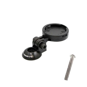 [bN}Eg]LbgAC GPS }Eg gbvLbv^CvAVVENTURA(AxgD[)CC-GPS200 ΉyCAT3-TOPCAP2z