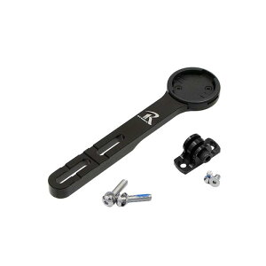 [bN}Eg]LbgAC GPS R{}Eg CeO[ebh^CvAVVENTURA(AxgD[)CC-GPS200 ΉyCAT3-30P+GPz