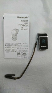 pi\jbN ʌv@ubNPanasonic@fCJ EW-NK63-K [GNgjNX]