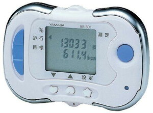 R(YAMASA) v }ChN^[ zCg BB-500-W