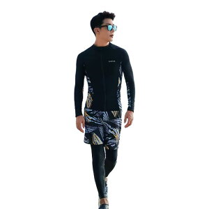 [purcoce] bVK[h Y   MX T[tpc tBbglX ㉺Zbg 3_Zbg j UVJbg j X|[c 傫TCY p 