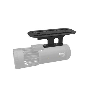 LEFEET ړI}EgLbgAXN[^[S1proƃph{[hgݍ킹܂B