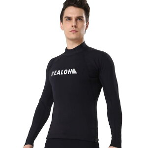 2 mm X[p[ Xgb` CR ̃lIṽEFbg X[c̍ŏʔMbV K[h (Small)