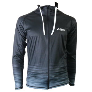 [Gerry] WF[ Y uVOf X^h bVK[h tWbv 835501 ubN M