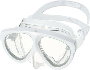 GULL K }eBX5 VR }XN NAVR [GM-1035C] t[J[:zCg e:177cc d:225g X[p[NAY