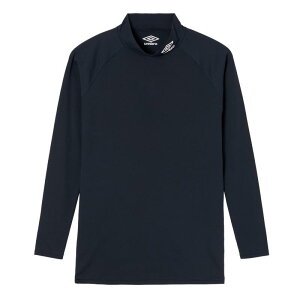 [Au] Ci[RvbV nClbN  A_[ TbJ[ tbgT z hC Xgb` |Cg g[jO `[ ԃY