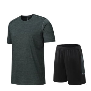 [Cloudstop] X|[cEFA Y ㉺Zbg tVc 2_Zbg V[gpc jOEFA g[jOEFA JWA  z n ʋChL  傫TCY