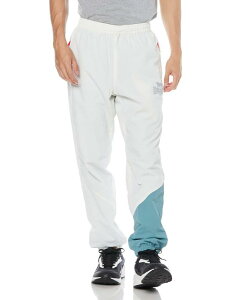 [Yf[] ZbgAbv W[W㉺ Y fB[X tN^[vg e|Pbg ZIP|Pbg I[o[TCY NCW[ ؑ zF bV g[jOpc ㉺