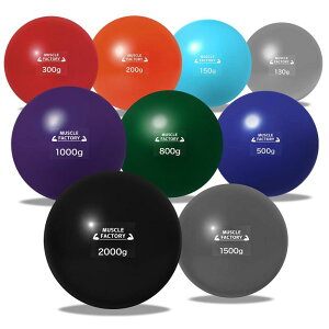 MUSCLE FACTORY g[jO {[ 싅 Kp {[ EGCg{[ \tg{[ obeBO K Th{[ vA{[ fBV{[ ̊  u ؃g nr X|[