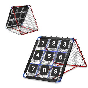 YASICA oEhlbg ^[Qbglbg Iălbg tXr[ 150x130cm ^[QbgRg[ TbJ[ 싅 Ǔ 2WAY ܂肽݉\ ^т₷ RpNg g[jOw