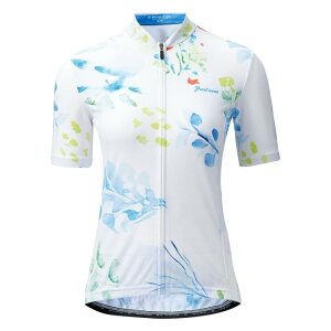 [p[CY~] TCNW[W UV vg W[W fB[X