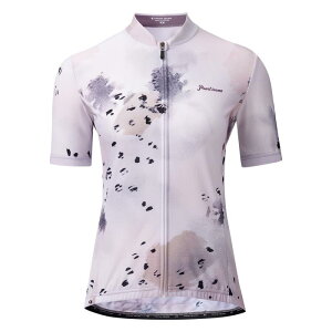 [p[CY~] TCNW[W UV vg W[W fB[X