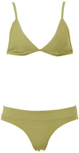 [bv J[] fB[X rLj Zbg (gCAO)[ R03-800 / PREMIUM SURF FIXED TRI SET ]  Zp[g