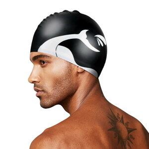 XCLbv VR jLbv Y fB[X XC~OLbv ߕt  Lk XCXq  GȂ hjXq jK V tBbglX