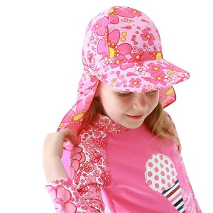 XCLbv q jLbv Εt  UVJbg jXq 3-6΃LbY XC~OLbv {Ђt   Ă~ O΍  qǂjXq w WjA 