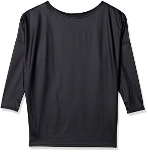 [AcM] NAr[eBANeBu ][g p n bVK[h XCEFA TbvK j C W[ Ă΍ O΍ UPF50+ fB[X 47026HS ubN { ML (