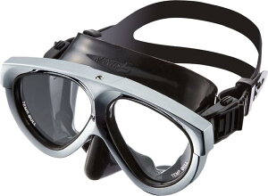 GULL K }eBX5 VR }XN ubNVR [GM-1037C] t[J[:^bNVo[ e:177cc d:225g X[p[NAY