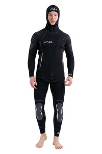 MORGEN SKY EFbgX[c Y 5mm N XsAtBbVO 2s[X EF[_[ lIv tX[c Lk _CrO ˂ f ނ MY048