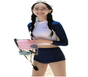 [C[V]  fB[X ̌^Jo[ tBbglX  T[tEFA {fBX[c V[gpc L[g