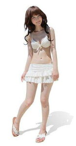 �yViVi-shop�z���� �r�L�j 3�_�Z�b�g �p�b�h�t�� �z���C�g �u���b�N M�T�C�Y ���܂��t��