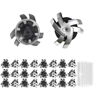 QuickYen tbgWC XpCNe  24Zbg XpCN St e pXpCNe StV[YCe ~ ȒPE [{bNXt [sAi]