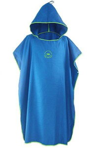 MORGEN SKY �T�[�t�|���`�� �X�|�[�c �^�I�� �T�[�t�B���p �����ւ� �|���`�� ����|���`�� �����z�� �h�� ������� �T�[�t�B�� �_�C�r���O �X�C�� �v�[�� �����C���� ���[�֗� YUYI01�c