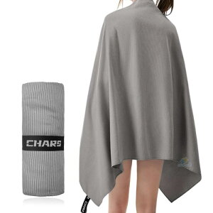 yNo[`zv[ ^I X|[c  oX^I 80×160cm z y }CNt@Co[ r[` v[ WgEsEoREKEXC~OEAEghAɍœK RpN