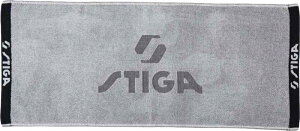 XeBK(STIGA) 싅 ^I STIGA^I