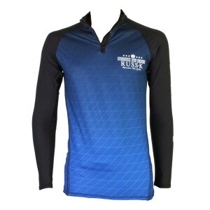 [XP[] n[tWbvEbVK[h Y 834202 lCr[ M {[_[V T[tpciCi[tYj 814201